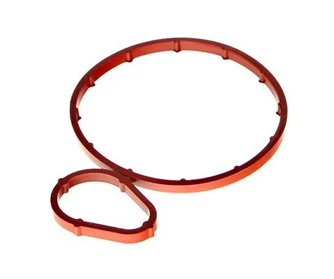 Tömítéskészlet, Vákuumszivattyú - MAXGEAR (70-0443)
