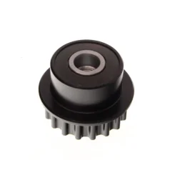 Generátor Szabadonfutó - MAXGEAR (30-0298)