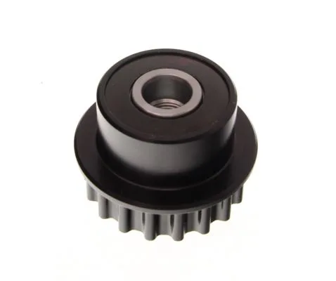 Generátor Szabadonfutó - MAXGEAR (30-0298)