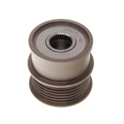 Generátor Szabadonfutó - MAXGEAR (30-0316)
