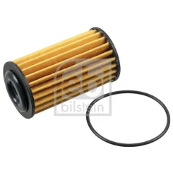 Hidraulikus Szűrő, Automatikus Váltó - FEBI BILSTEIN (FE108279)