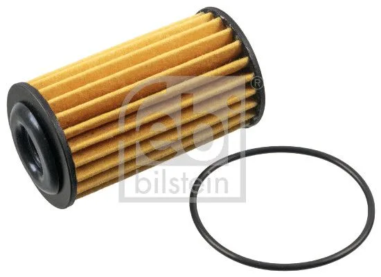 Hidraulikus Szűrő, Automatikus Váltó - FEBI BILSTEIN (FE108279)