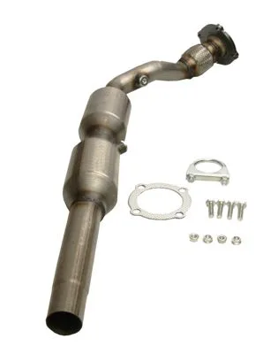 Katalizátor - MAXGEAR (27-6176)