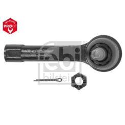 Vezetőkar Fej - FEBI BILSTEIN (FE42771)