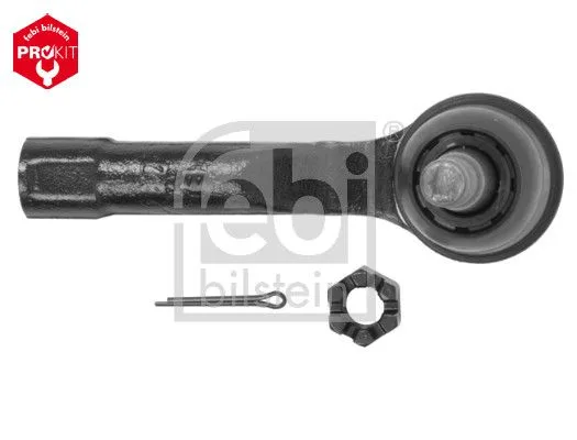 Vezetőkar Fej - FEBI BILSTEIN (FE42771)