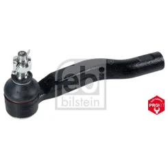 Vezetőkar Fej - FEBI BILSTEIN (FE43246)