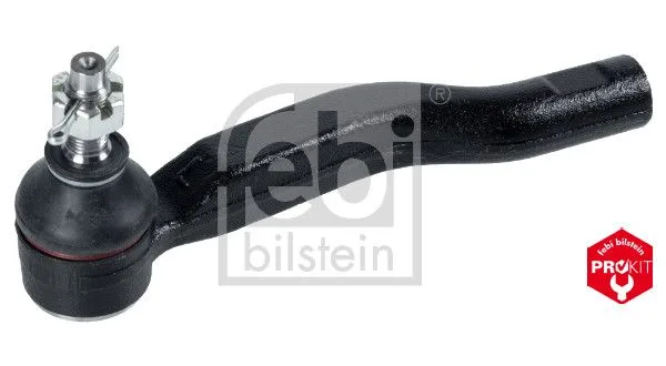 Vezetőkar Fej - FEBI BILSTEIN (FE43246)