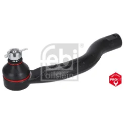 Vezetőkar Fej - FEBI BILSTEIN (FE48119)
