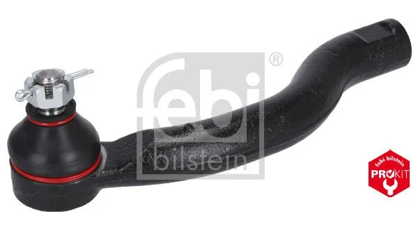 Vezetőkar Fej - FEBI BILSTEIN (FE48119)