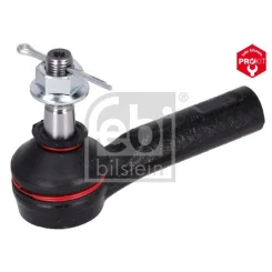 Vezetőkar Fej - FEBI BILSTEIN (FE48132)