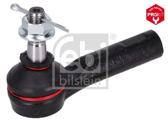 Vezetőkar Fej - FEBI BILSTEIN (FE48132)