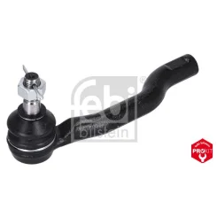 Vezetőkar Fej - FEBI BILSTEIN (FE48200)