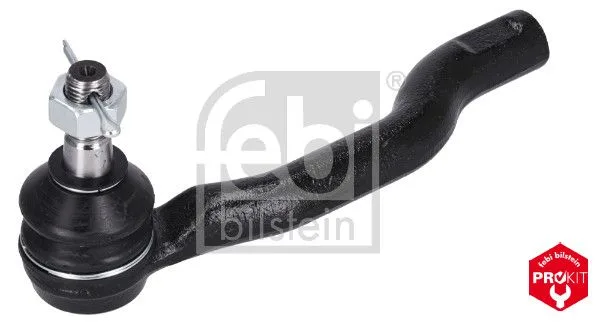 Vezetőkar Fej - FEBI BILSTEIN (FE48200)