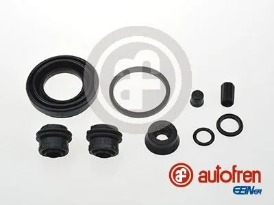 Javítókészlet, Féknyereg - AUTOFREN SEINSA (D42766)