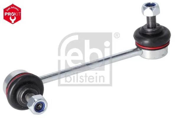 Rúd/Kar, Stabilizátor - FEBI BILSTEIN (FE41186)