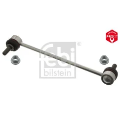 Rúd/Kar, Stabilizátor - FEBI BILSTEIN (FE43557)