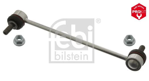 Rúd/Kar, Stabilizátor - FEBI BILSTEIN (FE43557)