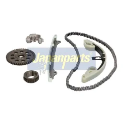 Vezérműlánc Készlet - JAPANPARTS (KDK-405)