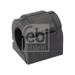 Csapágyazás, Stabilizátor - FEBI BILSTEIN (FE185378)