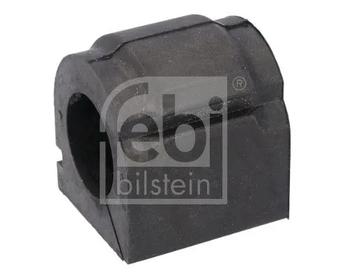 Csapágyazás, Stabilizátor - FEBI BILSTEIN (FE185378)
