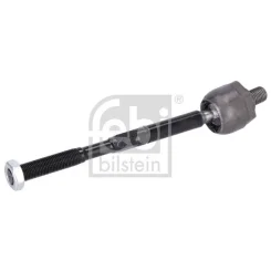 Axiális Csukló, Vezetőkar - FEBI BILSTEIN (FE185475)