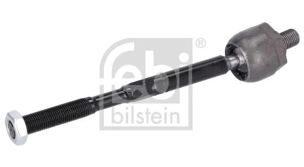 Axiális Csukló, Vezetőkar - FEBI BILSTEIN (FE185475)