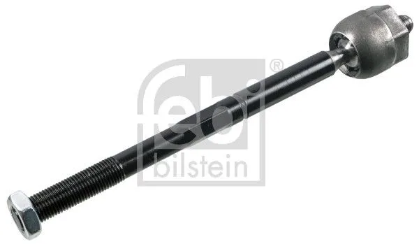 Axiális Csukló, Vezetőkar - FEBI BILSTEIN (FE185477)