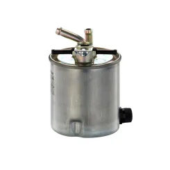 Üzemanyagszűrő - MANN-FILTER (WK9067)