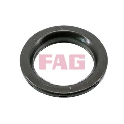 Görgőscsapágy. Gólyaláb-Támasztócsapágy - Schaeffler FAG (713039520)