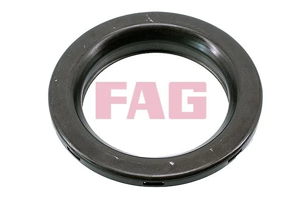 Görgőscsapágy. Gólyaláb-Támasztócsapágy - Schaeffler FAG (713039520)