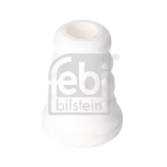 Ütköző, Rugózás - FEBI BILSTEIN (FE186111)