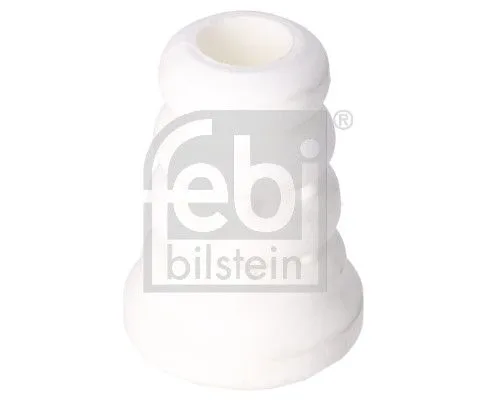 Ütköző, Rugózás - FEBI BILSTEIN (FE186111)