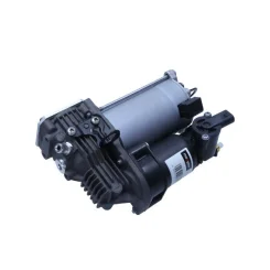 Kompresszor, Sűrített Levegős Rendszer - MAXGEAR (27-5012)