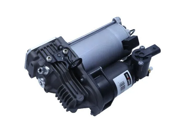 Kompresszor, Sűrített Levegős Rendszer - MAXGEAR (27-5012)