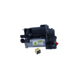 Kompresszor, Sűrített Levegős Rendszer - MAXGEAR (27-5013)