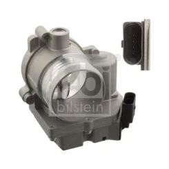 Fojtószelep Ház - FEBI BILSTEIN (FE104684)