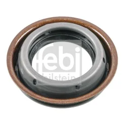 Tömítőgyűrű, Sebességváltó - FEBI BILSTEIN (FE180318)