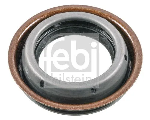 Tömítőgyűrű, Sebességváltó - FEBI BILSTEIN (FE180318)