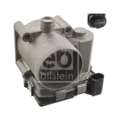 Fojtószelep Ház - FEBI BILSTEIN (FE107026)