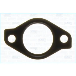 Uszczelka Termostatu Mitsubishi Asx 1.8/2.0 10- - AJUSA (AJU01081900)
