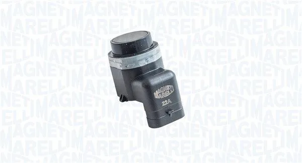Érzékelő, Parkolásasszisztens - MAGNETI MARELLI (SDP038)