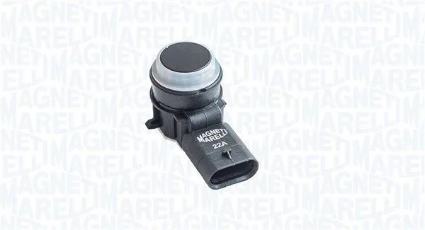 Érzékelő, Parkolásasszisztens - MAGNETI MARELLI (SDP112)