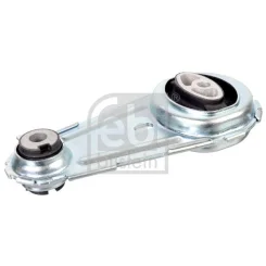 Felfüggesztés, Motor - FEBI BILSTEIN (FE176009)