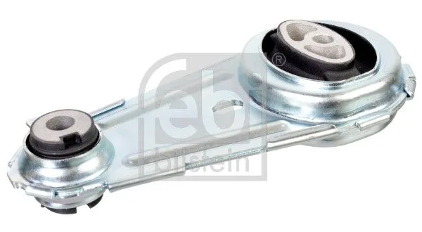 Felfüggesztés, Motor - FEBI BILSTEIN (FE176009)