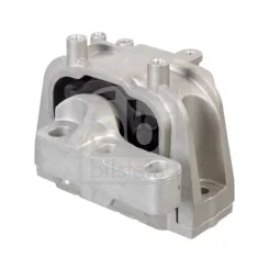Felfüggesztés, Motor - FEBI BILSTEIN (FE176346)