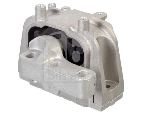 Felfüggesztés, Motor - FEBI BILSTEIN (FE176346)