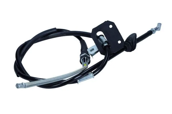 Huzal, Rögzítőfék - MAXGEAR (32-1515)