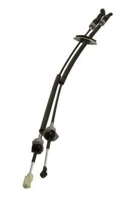 Váltó Bovden - MAXGEAR (32-1919)