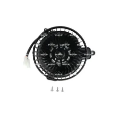 Utastér-Ventilátor - NRF (NRF34260)