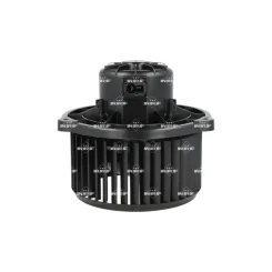 Utastér-Ventilátor - NRF (NRF34305)